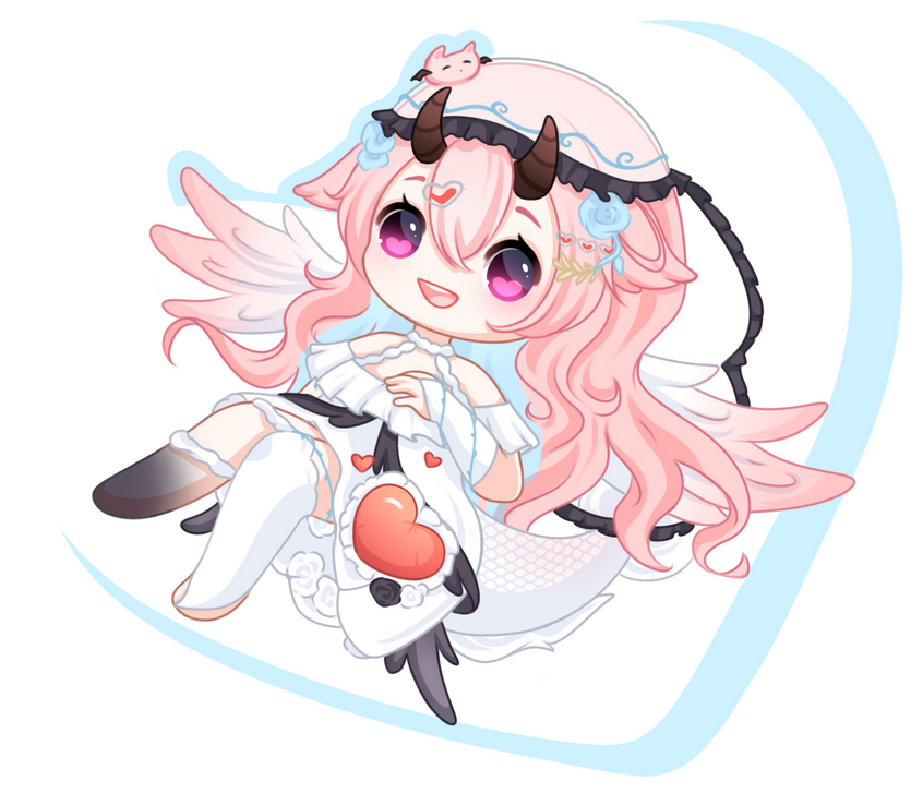 kumokaida kumokaida