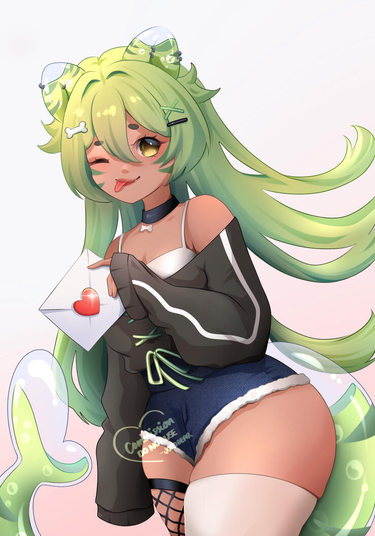 melonari melonari