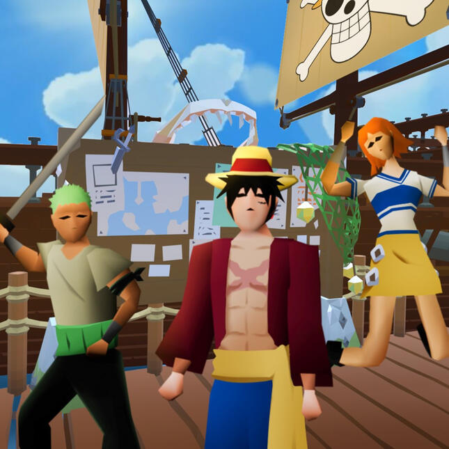 one piece x rs one piece x rs