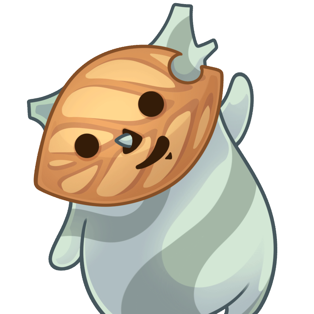 korok korok