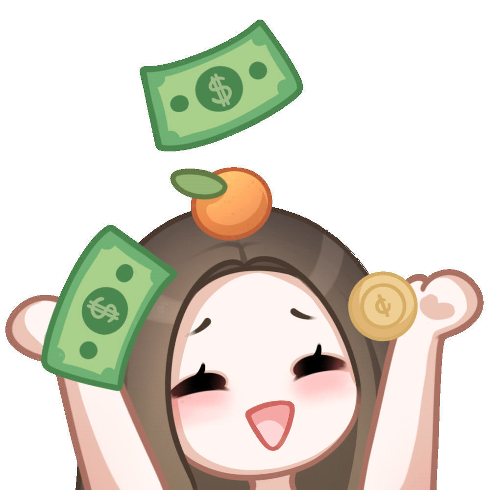 jord's emote jord's emote