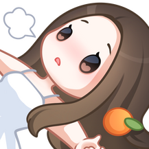jord's emote jord's emote