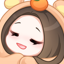 jord's emote jord's emote
