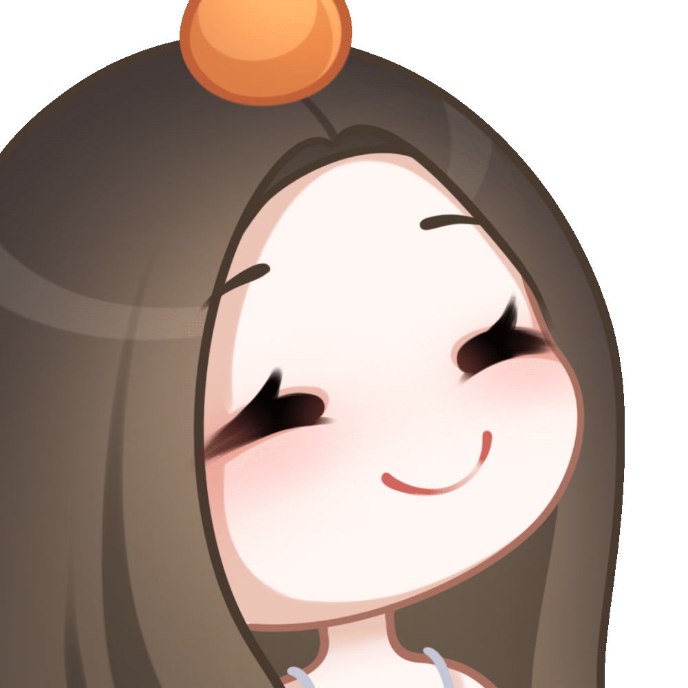 jord's emote jord's emote