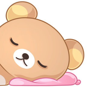 bear bear