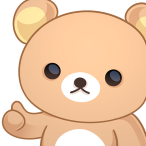 bear bear
