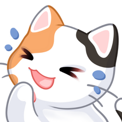 cat cat