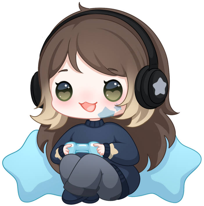 star's pngtuber star's pngtuber
