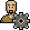 icon icon