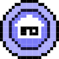 icon icon