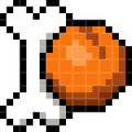 icon icon