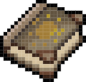 icon icon